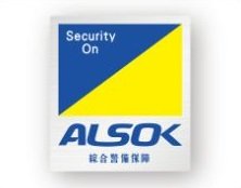 ALSOK