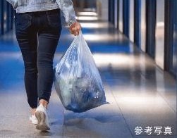 24時間ゴミ出し可能
