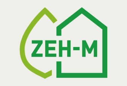 環境配慮型マンション「ZEH-M Oriented」