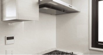 キッチンパネル