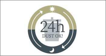 24時間ゴミ出し