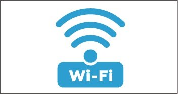 共用部Wi-Fi