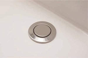 ポップアップ排水栓