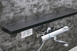 カウンター
