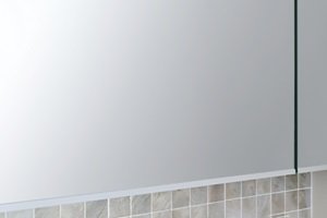 曇り止めヒーター付