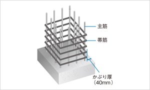 かぶり厚