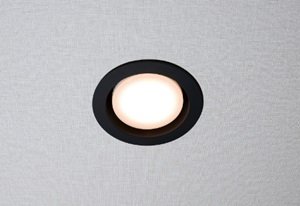 LED照明