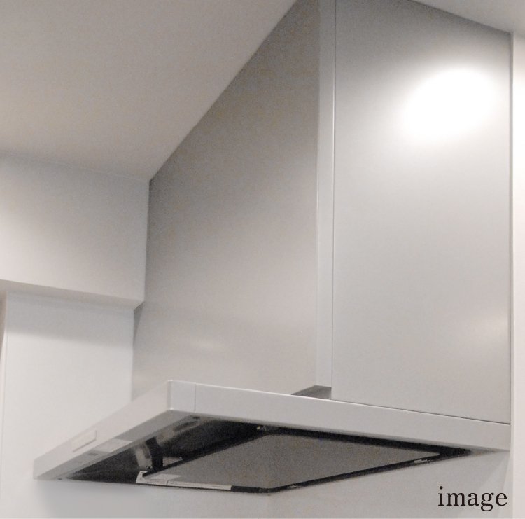 ホーロークリーンフード VRAT-902B