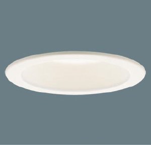 LED照明を標準装備