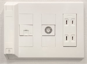 情報コンセント