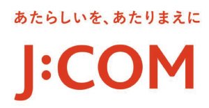 CATVサービス