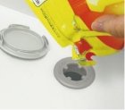 洗剤の補充は1カ月に1回