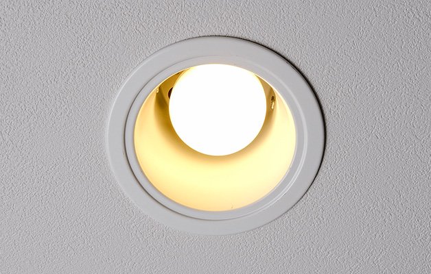 LED照明