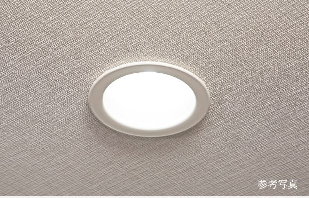 LED照明