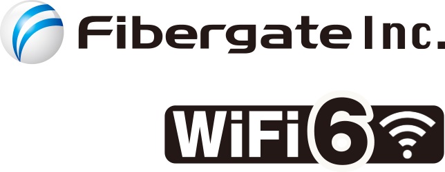 高速ブロードバンドサービス「FGBB8(R)」・次世代Wi-Fi規格「Wi-Fi6」標準装備※1