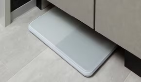 ヘルスメータースペース