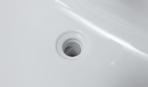 フランジレス排水