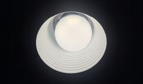 LED照明