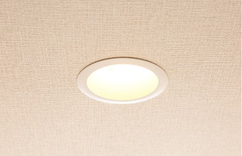 LED照明