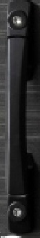 ダブルロック
