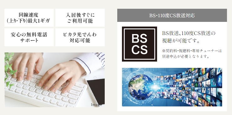 あんしんの四国電力グループが提供する
「まるごとピカラ」