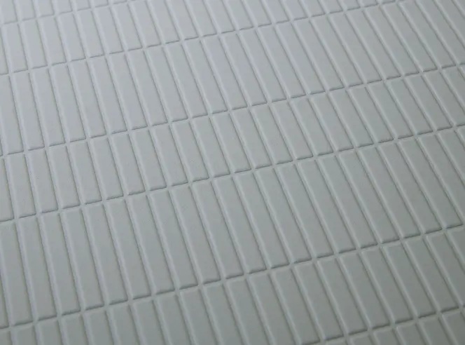 FRPフロア