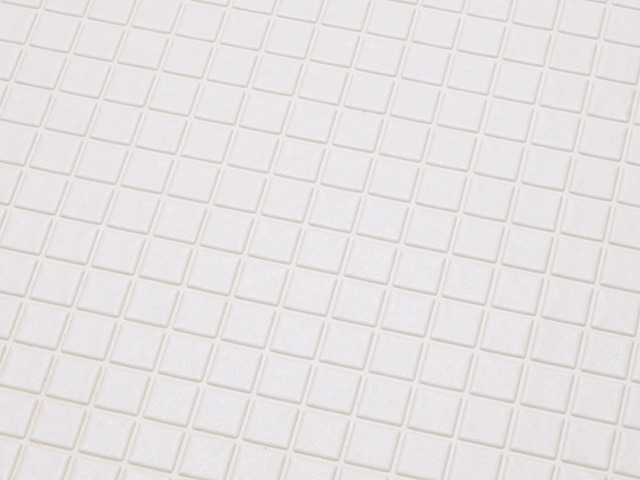 ほっカラリ床