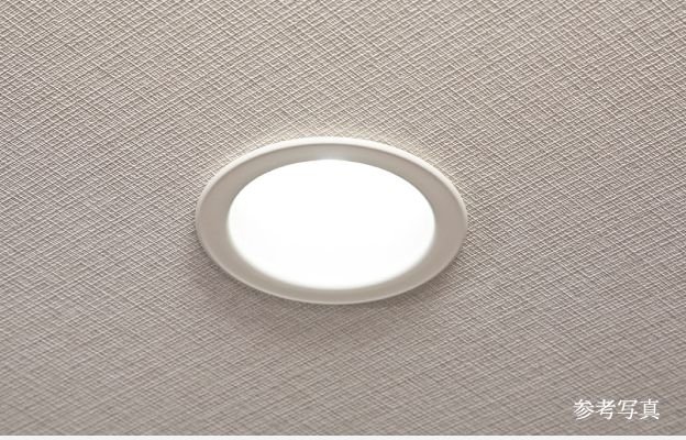 LED照明