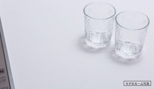 人造大理石天板