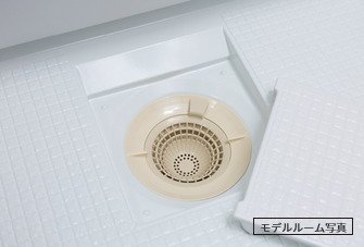 ヘアキャッチャー