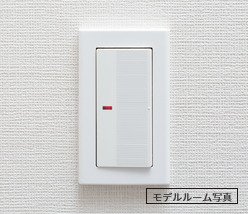 ワイドスイッチ