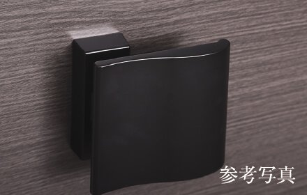プッシュプルハンドル