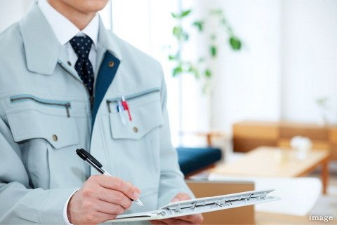 質の高いアフターサービスのために