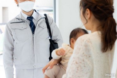 マンション管理の実務をこなす、万能型のエキスパート