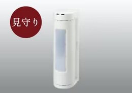 空間センサー(オプション)