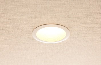 LED照明