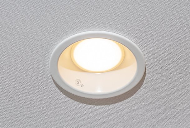 LED照明