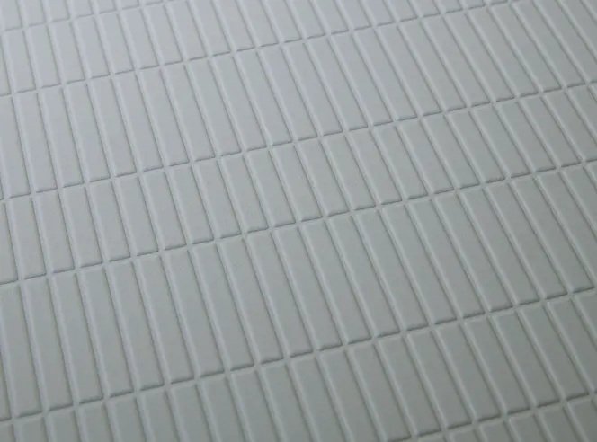 FRPフロア