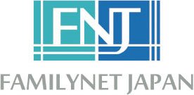 お申込み不要で、すぐに使えるインターネットサービス