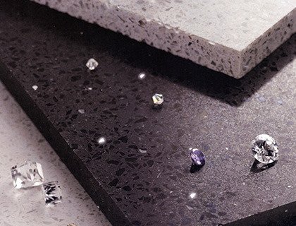 フィオレストーンとは？