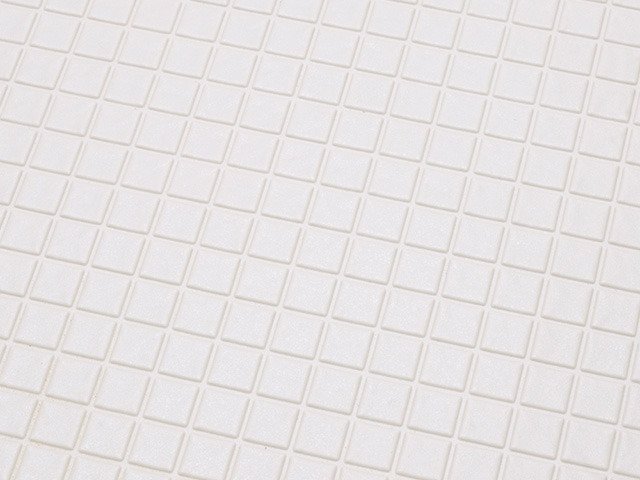 ほっカラリ床