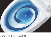 ハイパーキラミック
