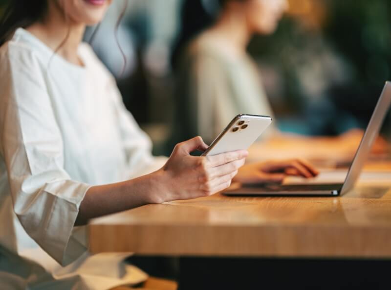 共用部Wi-Fi（無料）
