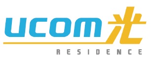 「UCOM光レジデンス」