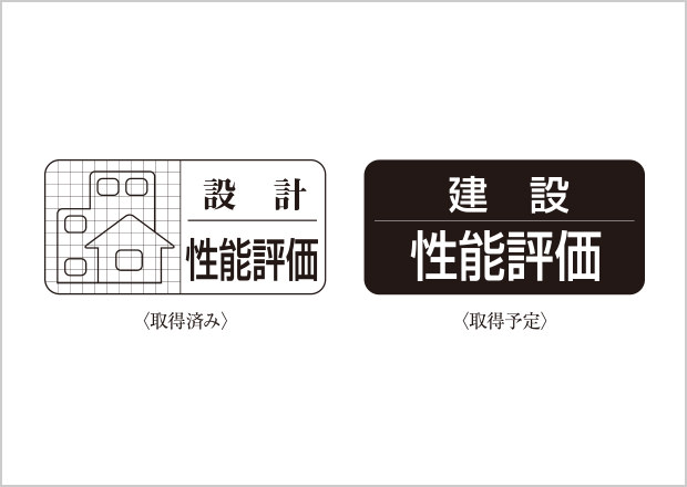 信頼に応える「ブランズシティ東岸和田」の品質