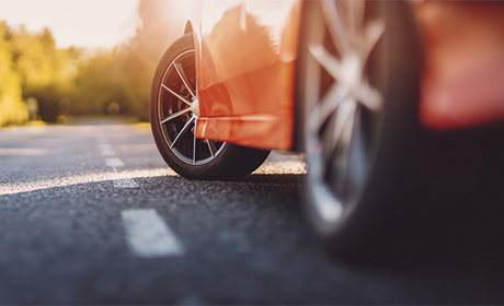 駐車場設置率66％