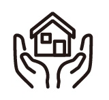 住宅瑕疵担保責任保険