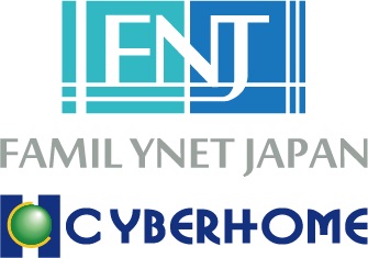 使いたいときにいつでもすぐに使える、高速インターネット