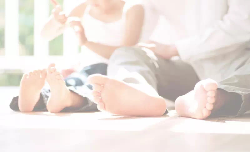 シックハウス症候群対策