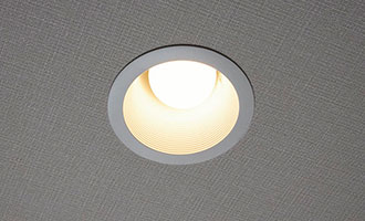 LED照明